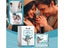 Pheromone Cologne (Auckland Stock) Carousel 13