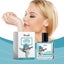 Pheromone Cologne (Auckland Stock) Carousel 12