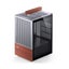 Loading Image 1 of 1