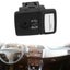 USB Media Player for Fiat 500 and For Panda with Part Number 735547937 Carousel 3