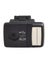 USB Media Player for Fiat 500 and For Panda with Part Number 735547937 Carousel 4