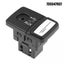 USB Media Player for Fiat 500 and For Panda with Part Number 735547937 Carousel 5