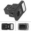 USB Media Player for Fiat 500 and For Panda with Part Number 735547937 Carousel 7