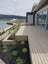 PINE DECKING - 90 x 19mm H3.2 - SMOOTH - 480m - TS8116 Carousel 18