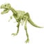 Loading Image 3 of 3