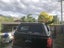 Loading Image 1 of 1