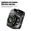 1set Car Dash Cam 1080P Universal DVR Driving Recorder 2.2" LCD Screen Loop R... Carousel 2