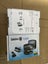 1set Car Dash Cam 1080P Universal DVR Driving Recorder 2.2" LCD Screen Loop R... Carousel 8