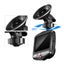 1set Car Dash Cam 1080P Universal DVR Driving Recorder 2.2" LCD Screen Loop R... Carousel 9
