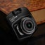 1set Car Dash Cam 1080P Universal DVR Driving Recorder 2.2" LCD Screen Loop R... Carousel 12