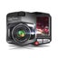 1set Car Dash Cam 1080P Universal DVR Driving Recorder 2.2" LCD Screen Loop R... Carousel 13