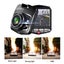 1set Car Dash Cam 1080P Universal DVR Driving Recorder 2.2" LCD Screen Loop R... Carousel 14