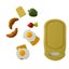 Loading Image 2 of 2