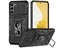 1x Shockproof phone Cover for Samsung S22 Carousel 1