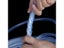 4mm-12mm Silicone 8mm Rubber Tube Hoses For Aquarium Carousel 5