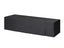Portable Sofa Bed Folding Foam Mattress Carousel 4