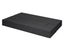 Portable Sofa Bed Folding Foam Mattress Carousel 5