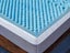5 Zone Mattress Topper Carousel 4