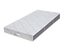 Folding Mattress Carousel 1