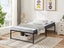 Folding Mattress Carousel 2