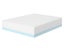 Folding Mattress Carousel 4