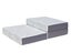 Folding Mattress Carousel 5