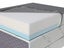 Folding Mattress Carousel 7