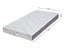 Folding Mattress Carousel 9