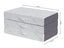 Folding Mattress Carousel 10