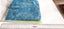 Fish Tank Gravel - Lovely blue gravel for fish tank Carousel 1