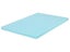 Memory Foam Mattress Topper Carousel 3