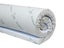 Memory Foam Mattress Topper Carousel 4