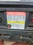Loading Image 2 of 5