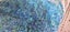 Fish Tank Gravel - Lovely blue gravel for fish tank Carousel 4