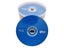 Blank DVD-R 50 Pcs NZ Clearance Carousel 3