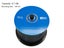 Blank DVD-R 50 Pcs NZ Clearance Carousel 4