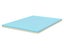 Dual Sided Mattress Topper Carousel 3