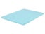 Memory Foam Mattress Topper Carousel 3