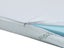 Memory Foam Mattress Topper Carousel 5