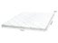 Memory Foam Mattress Topper Carousel 6