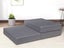 Folding Mattress Carousel 3