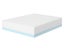 Folding Mattress Carousel 4