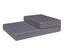 Folding Mattress Carousel 5