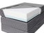 Folding Mattress Carousel 6