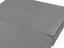 Folding Mattress Carousel 7