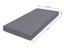 Folding Mattress Carousel 9