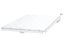 5 Zone Mattress Topper Carousel 6