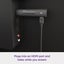 Roku Streaming Stick 4K UHD/HDR10+ Streaming Media Player Carousel 3