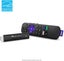 Roku Streaming Stick 4K UHD/HDR10+ Streaming Media Player Carousel 4