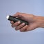 Roku Streaming Stick 4K UHD/HDR10+ Streaming Media Player Carousel 5